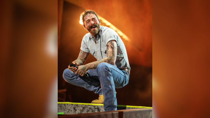 https://salarnews.in/public/uploads/images/newsimages/maannewsimage17092025_180412_Web 728x410 (51).png
